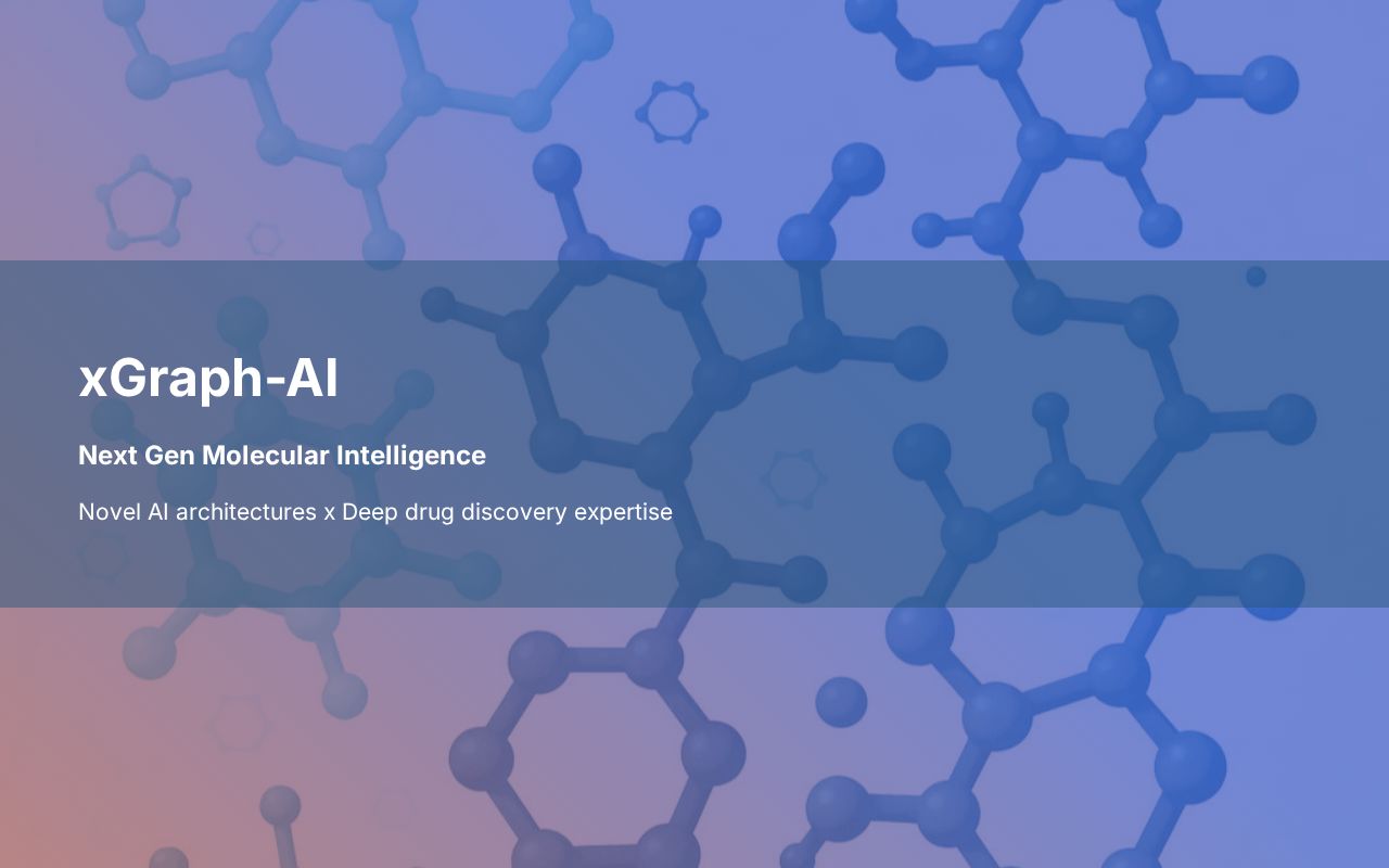 xGraph-AI